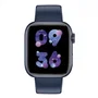 Forever Smartwatch Igo Watch 3 JW 500 Azul